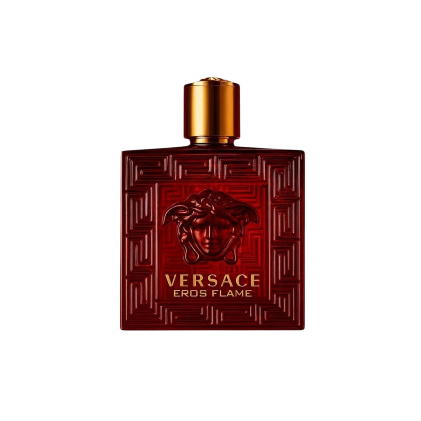 Eros Flame Versace