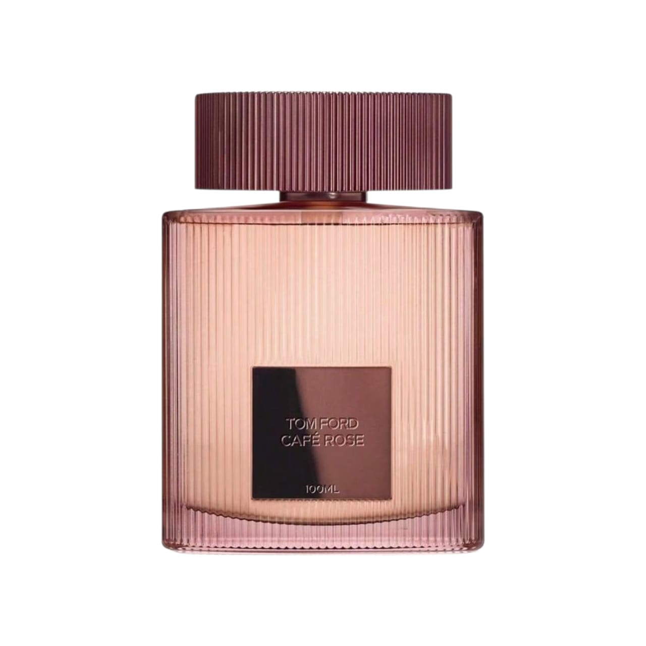 Café Rose (2023) Tom Ford