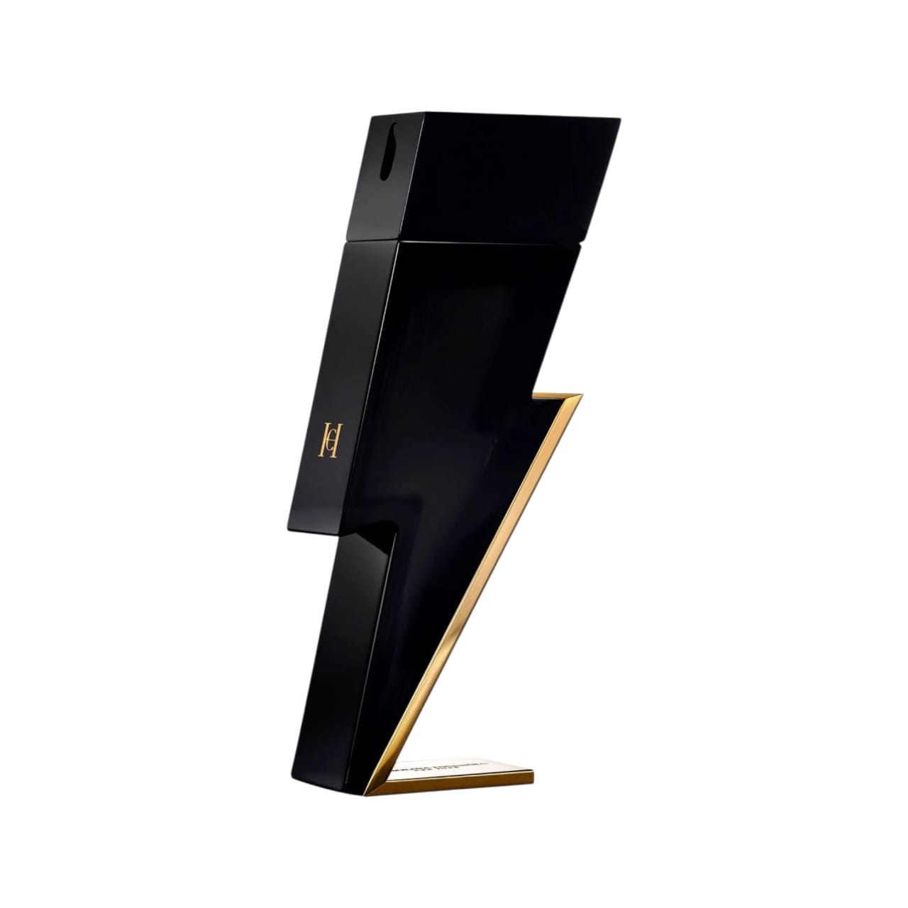 Bad Boy Carolina Herrera