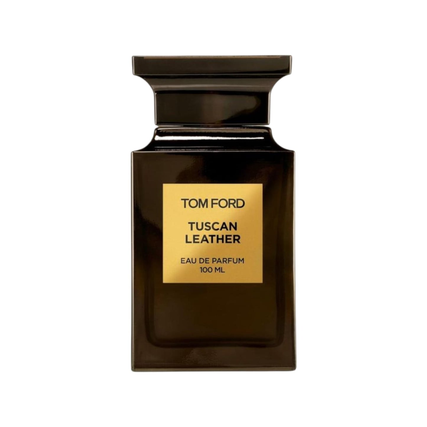 Tuscan Leather Tom Ford