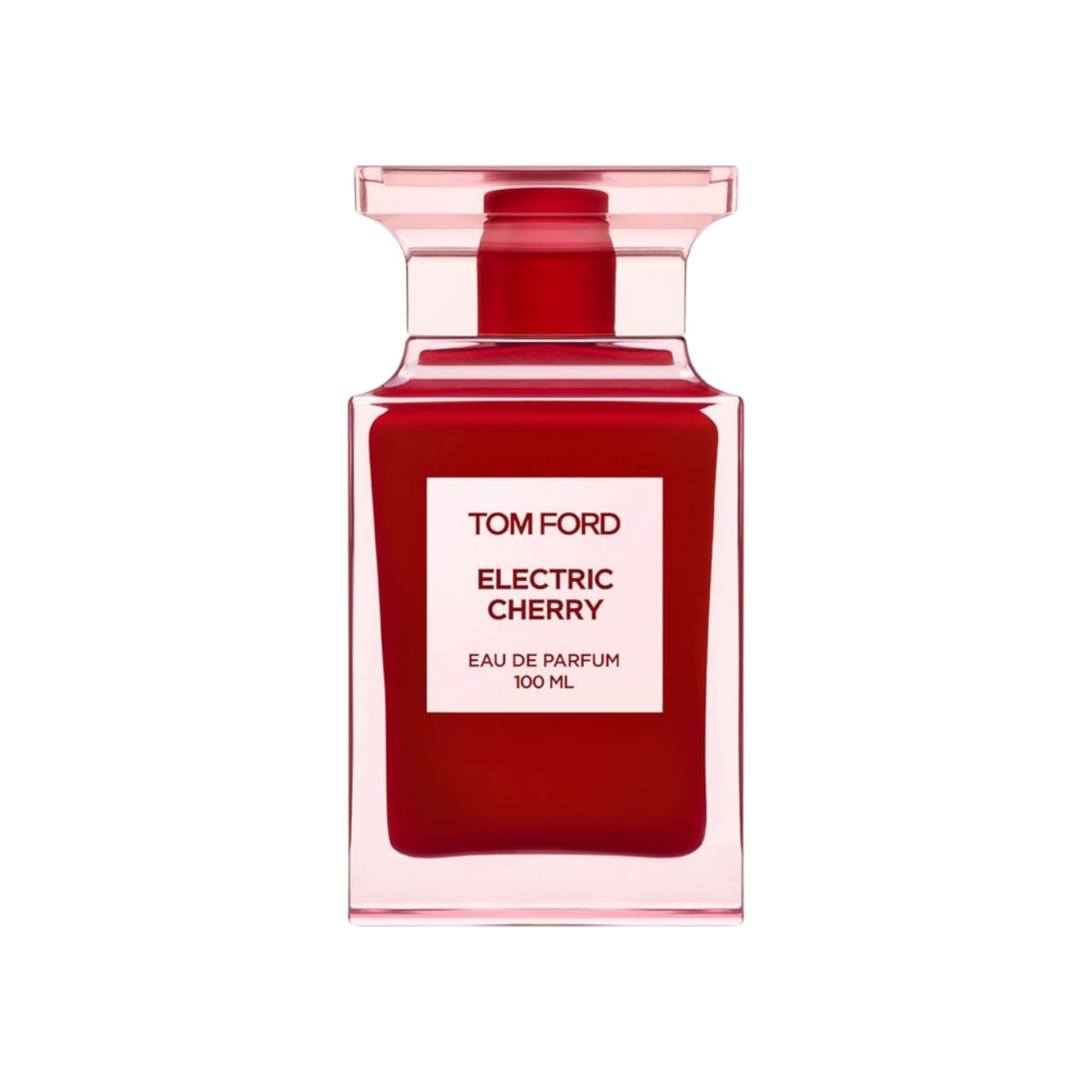 Lost Cherry Tom Ford