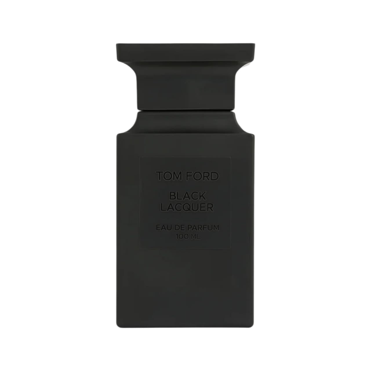 Black Lacquer Tom Ford