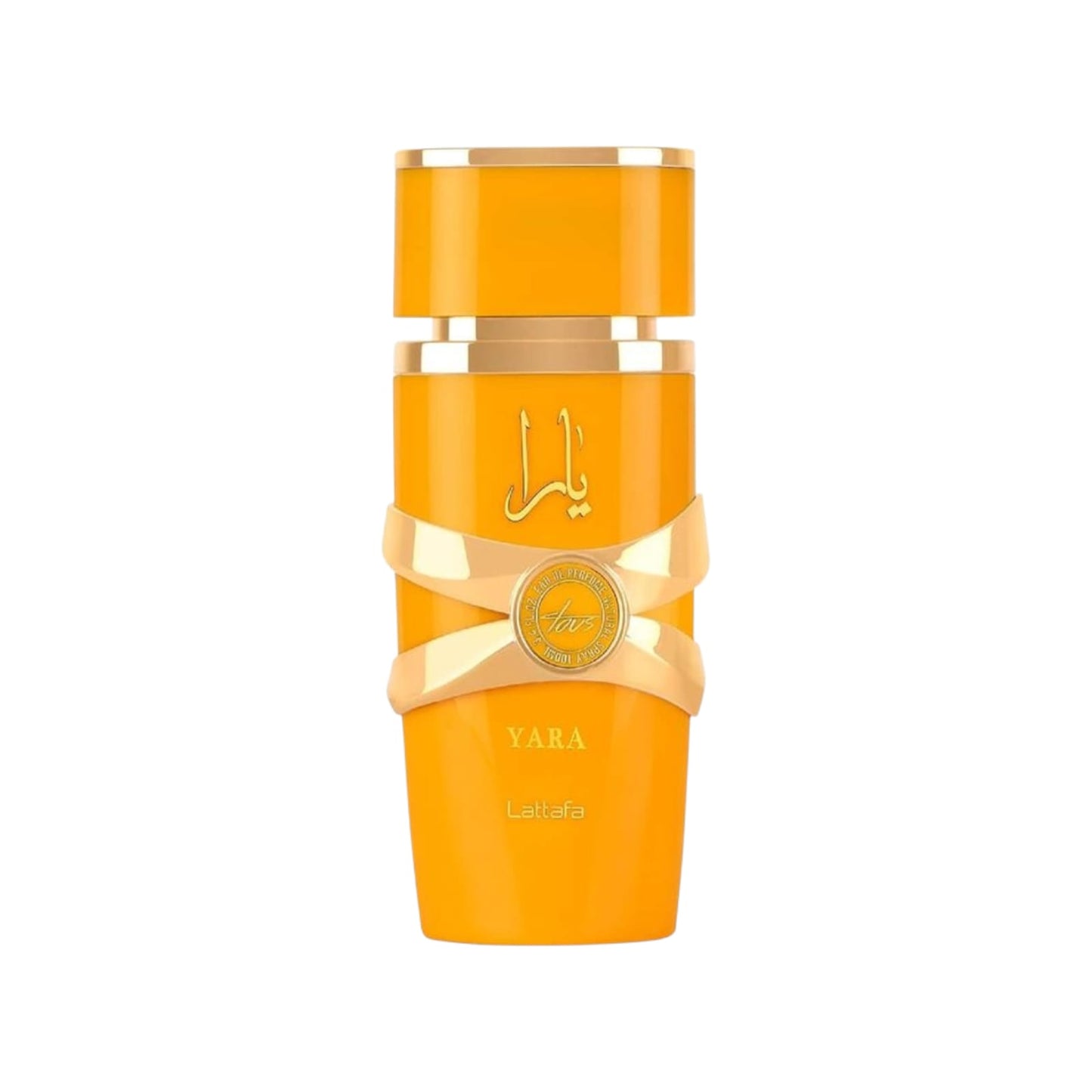 Yara Tous Lattafa Perfumes
