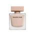 Narciso Poudree Narciso Rodriguez - Dawoud Perfumes Store