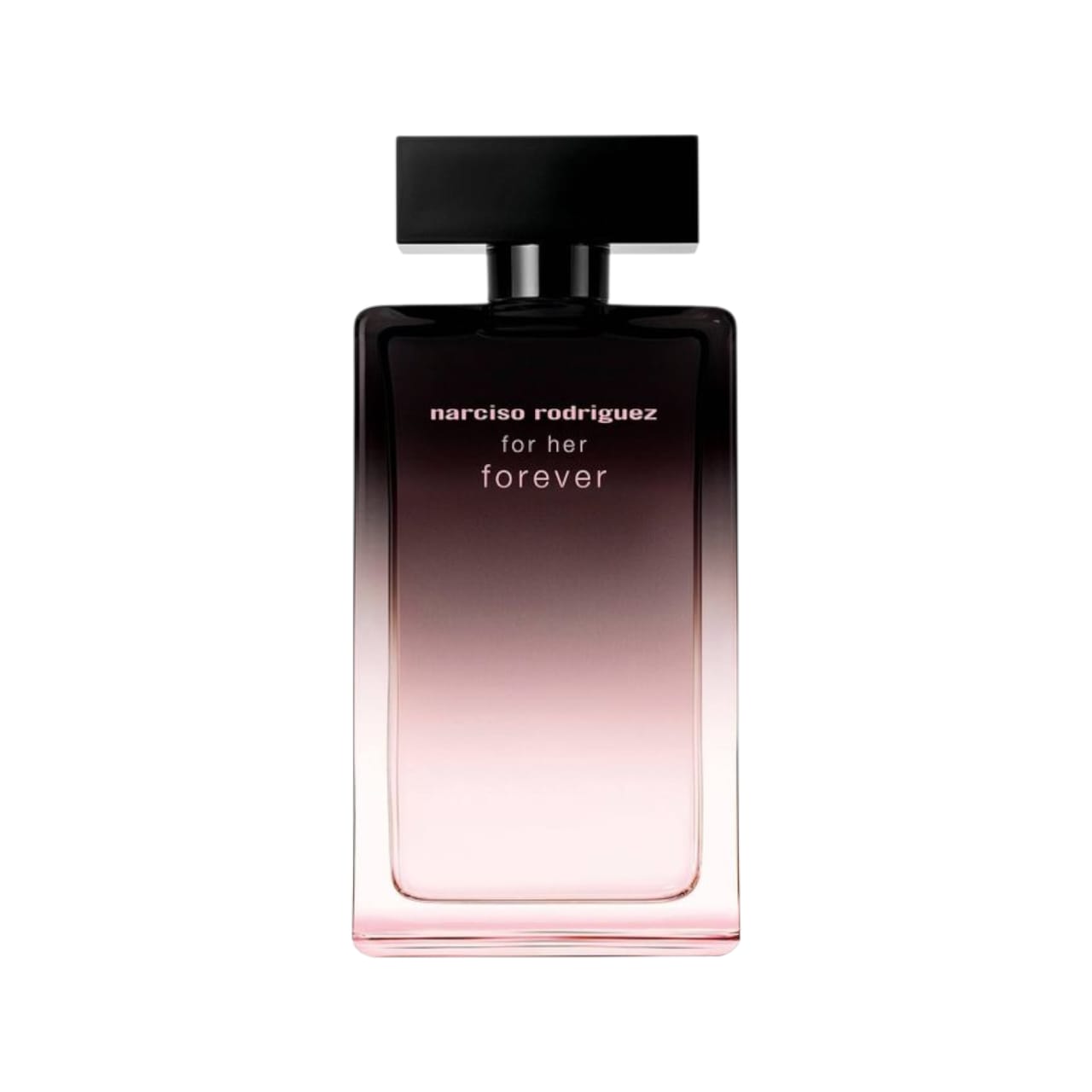 Narciso Rodriguez For Her Forever Narciso Rodriguez