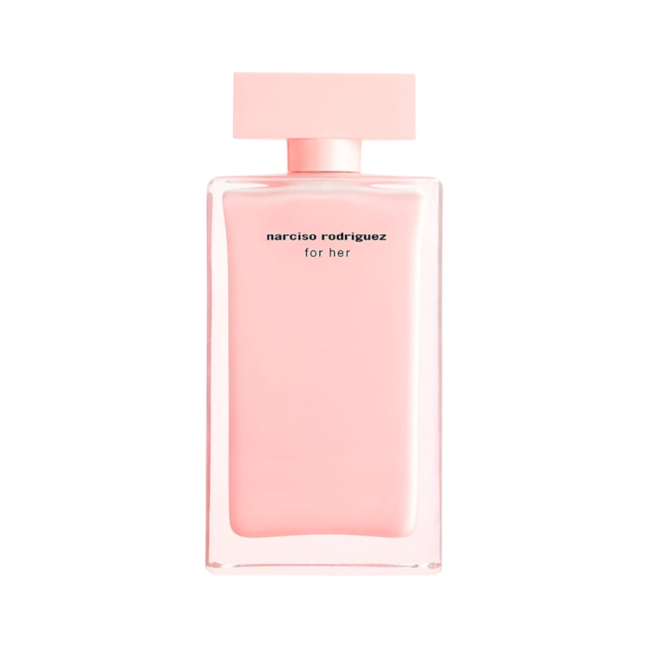 Narciso Rodriguez for Her Eau de Parfum Narciso Rodriguez