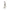 Her Confession Lattafa Perfumes