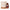 Cookie Crave Lattafa Perfumes