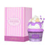 Mallow Maddnes Lattafa Perfumes - Dawoud Perfumes Store