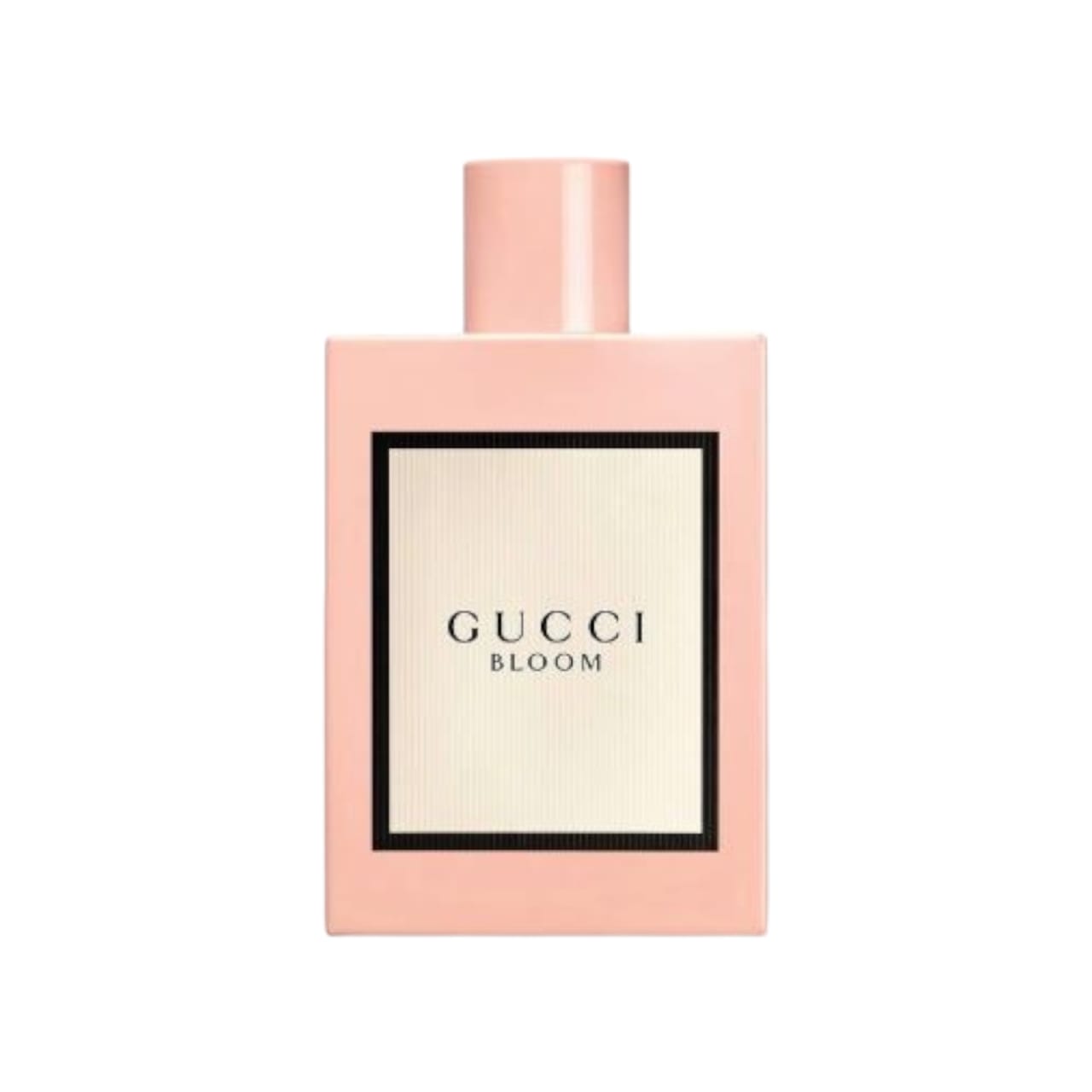Gucci Bloom Gucci