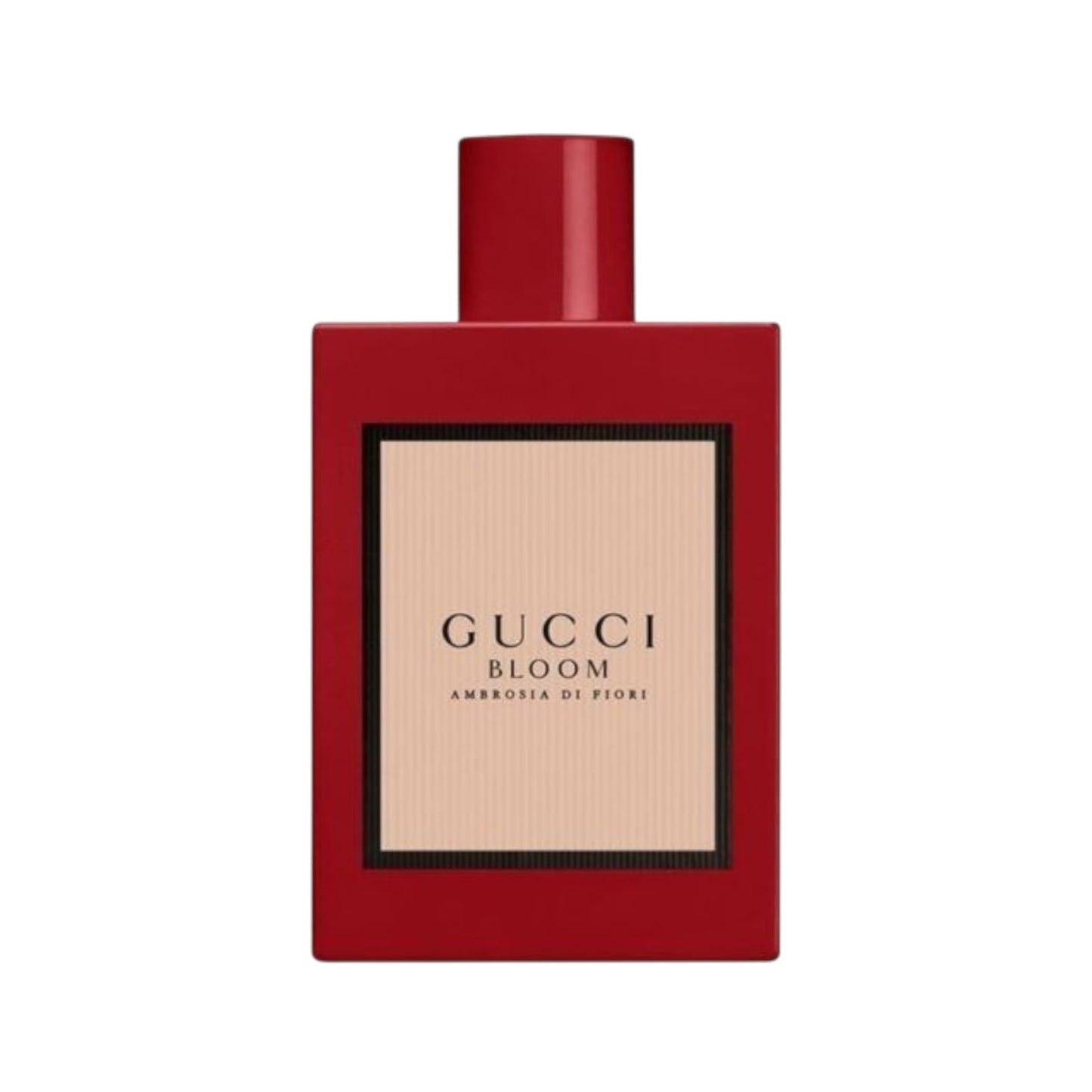 Gucci Bloom Ambrosia di Fiori Gucci