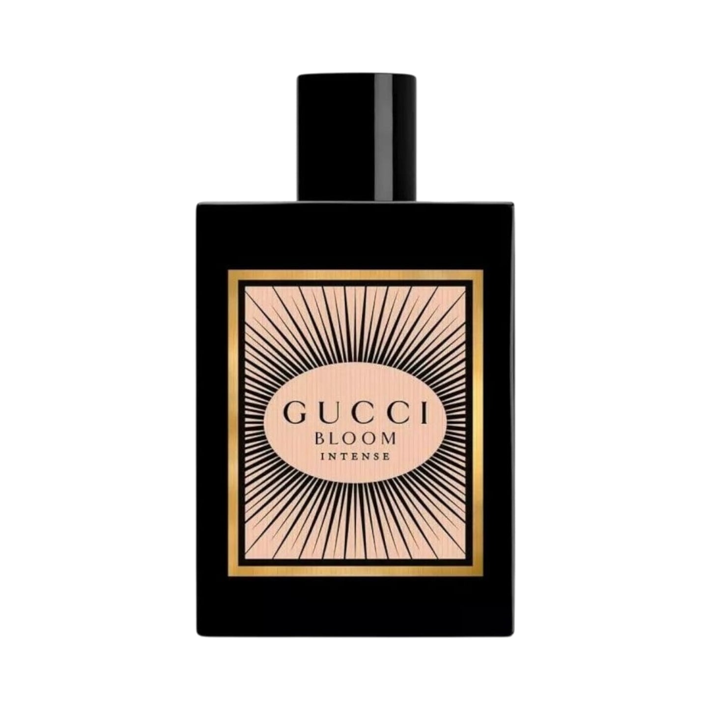 Gucci Bloom Intense Gucci