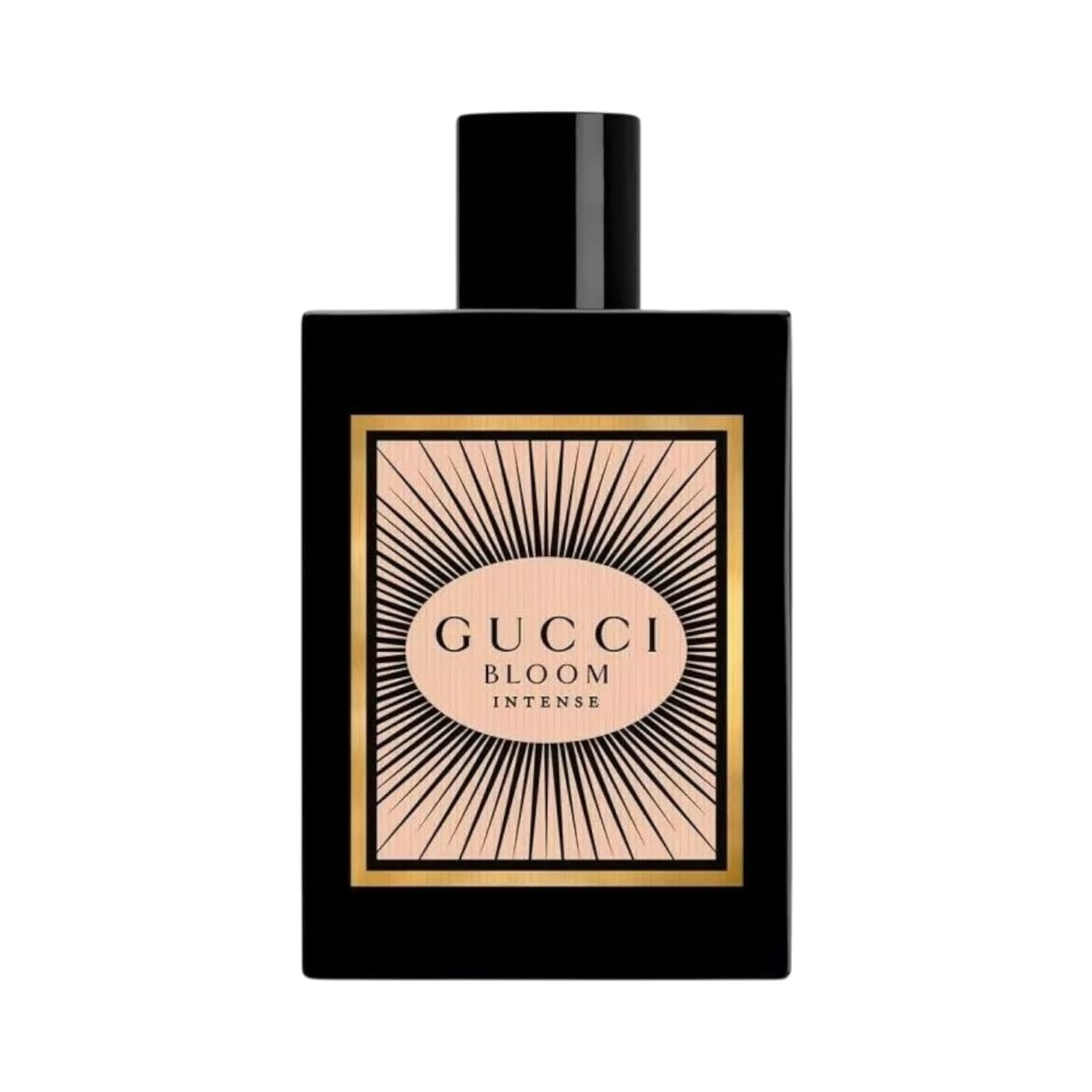 Gucci Bloom Intense Gucci - Dawoud Perfumes Store