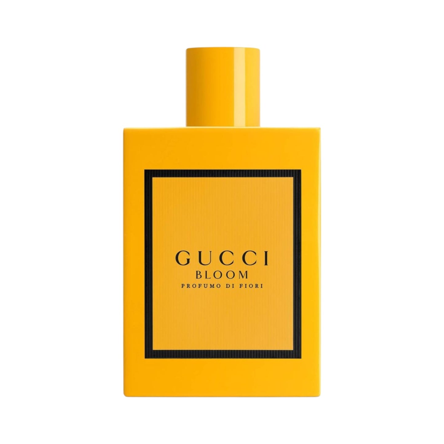 Gucci Bloom Profumo Di Fiori Gucci