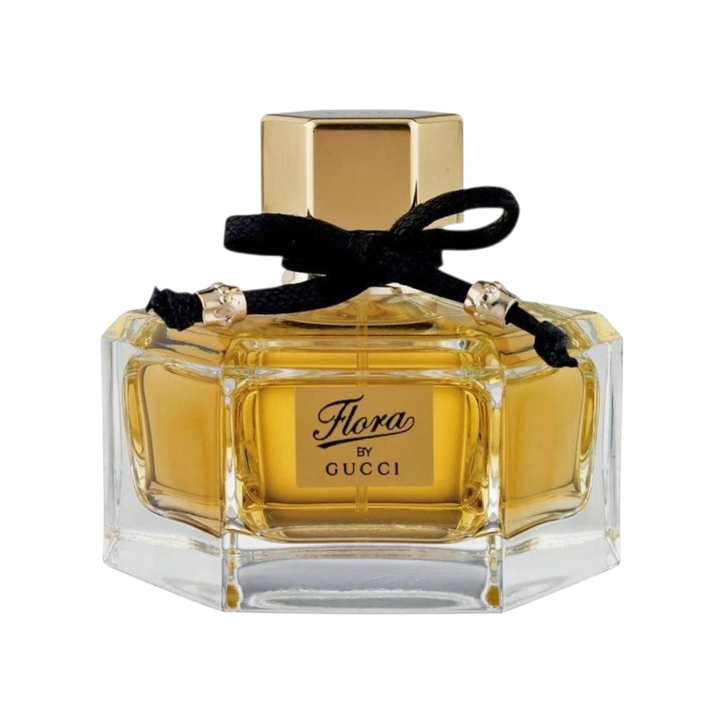 Flora by Gucci Eau de Parfum Gucci