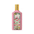 Flora Gorgeous Gardenia Gucci - Dawoud Perfumes Store