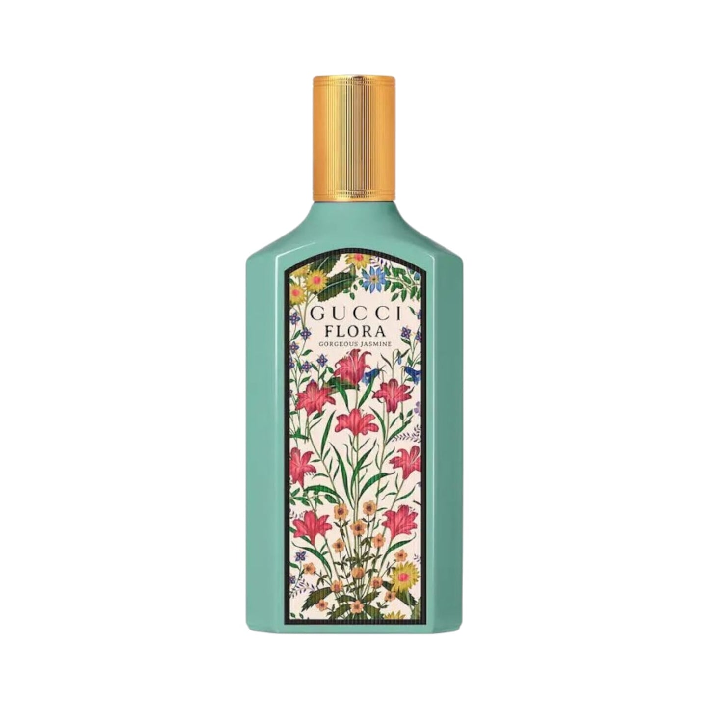 Flora Gorgeous Jasmine Gucci