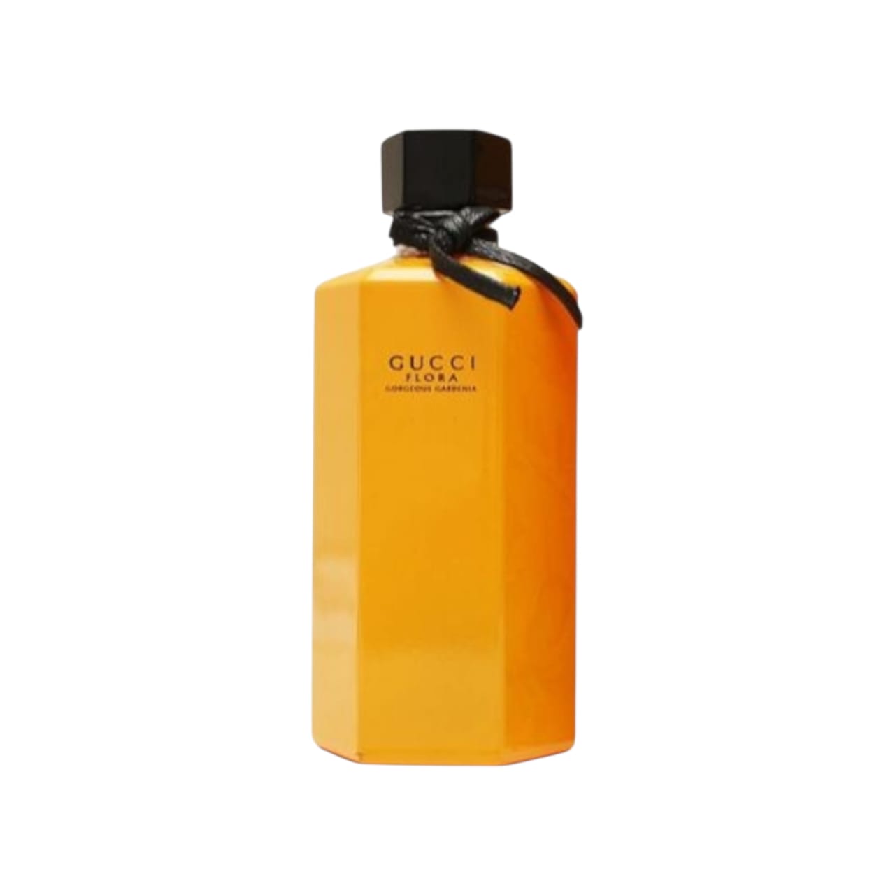 Flora Gorgeous Gardenia Limited Edition 2018 Gucci