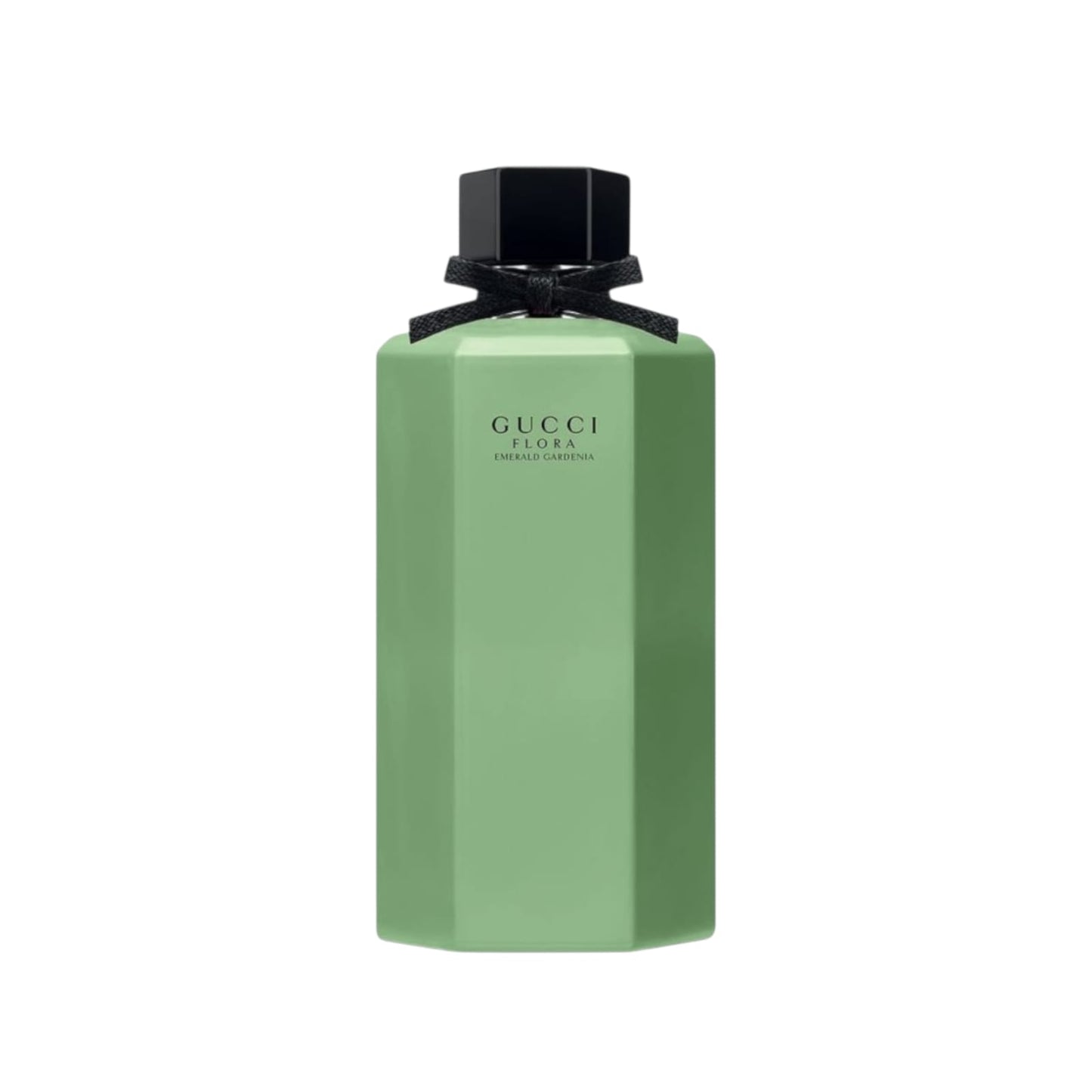 Flora Emerald Gardenia Gucci
