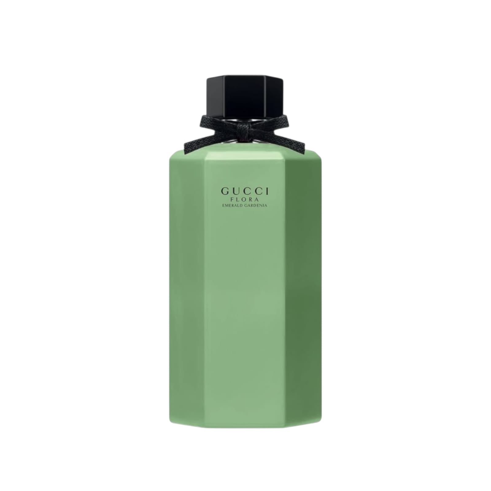 Flora Emerald Gardenia Gucci - Dawoud Perfumes Store