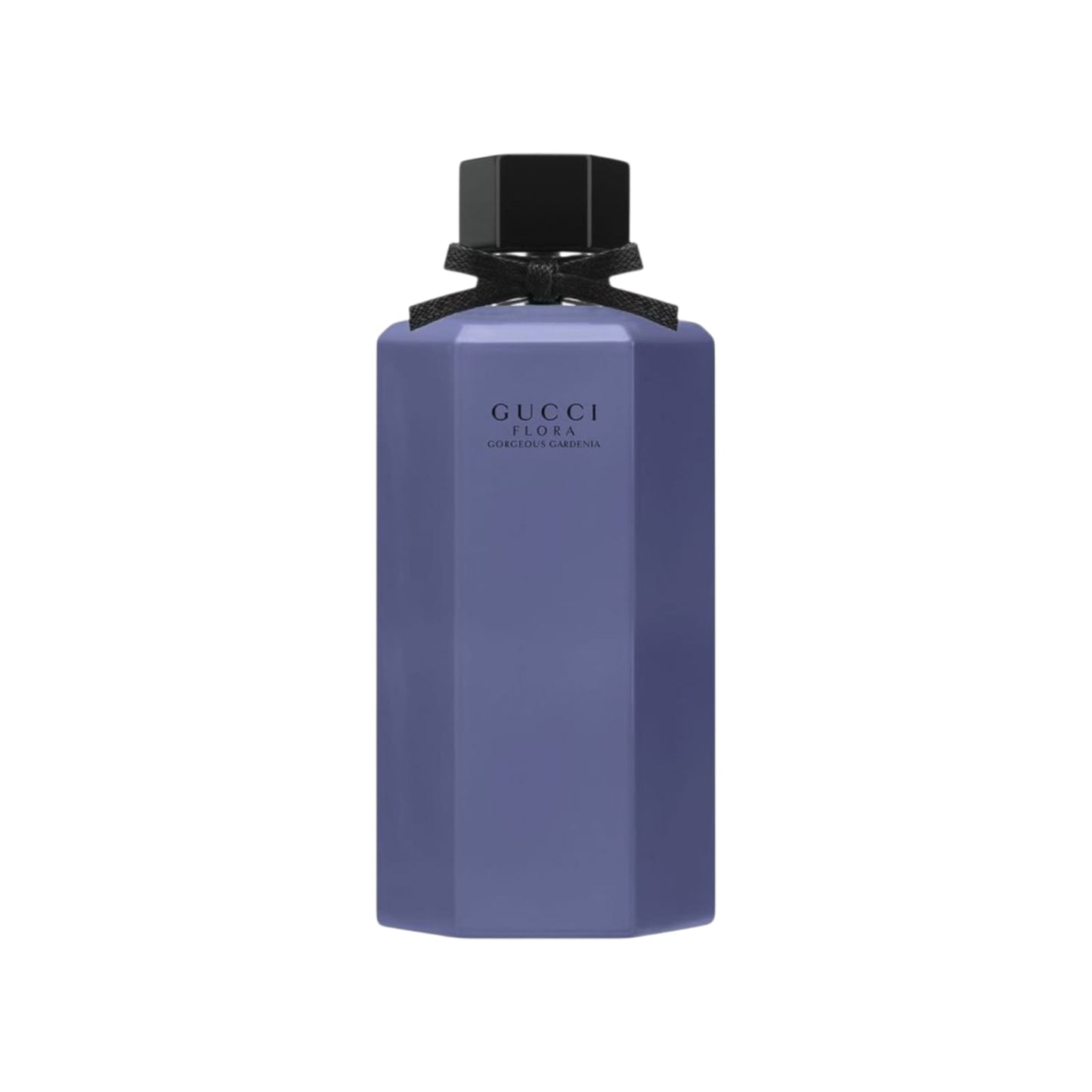 Flora Gorgeous Gardenia Limited Edition 2020 Gucci