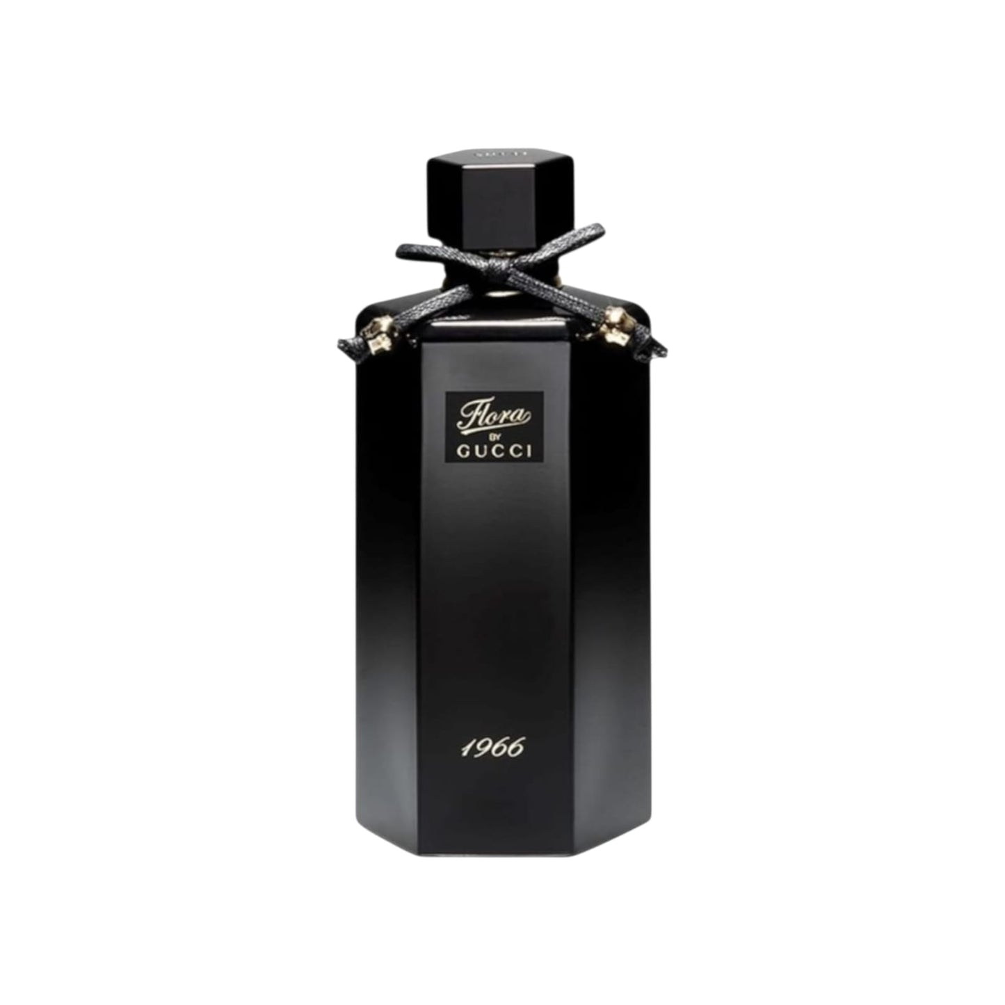 Flora by Gucci 1966 Gucci