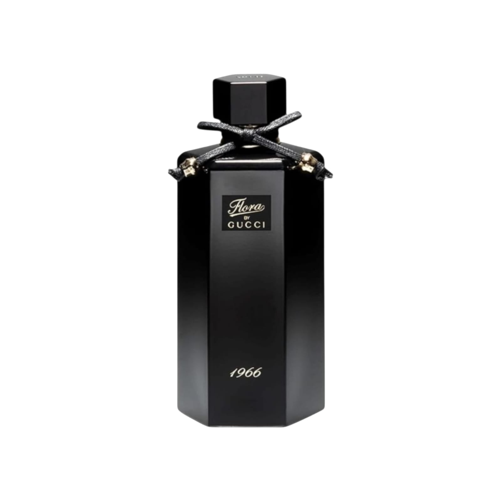 Flora by Gucci 1966 Gucci - Dawoud Perfumes Store