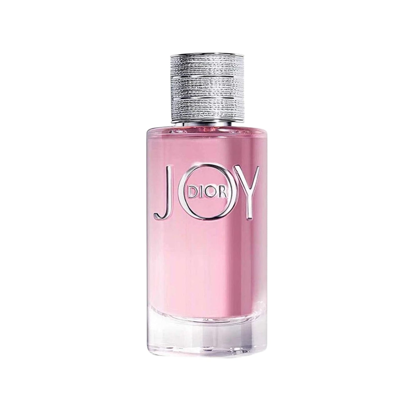 Joy by Dior Dior