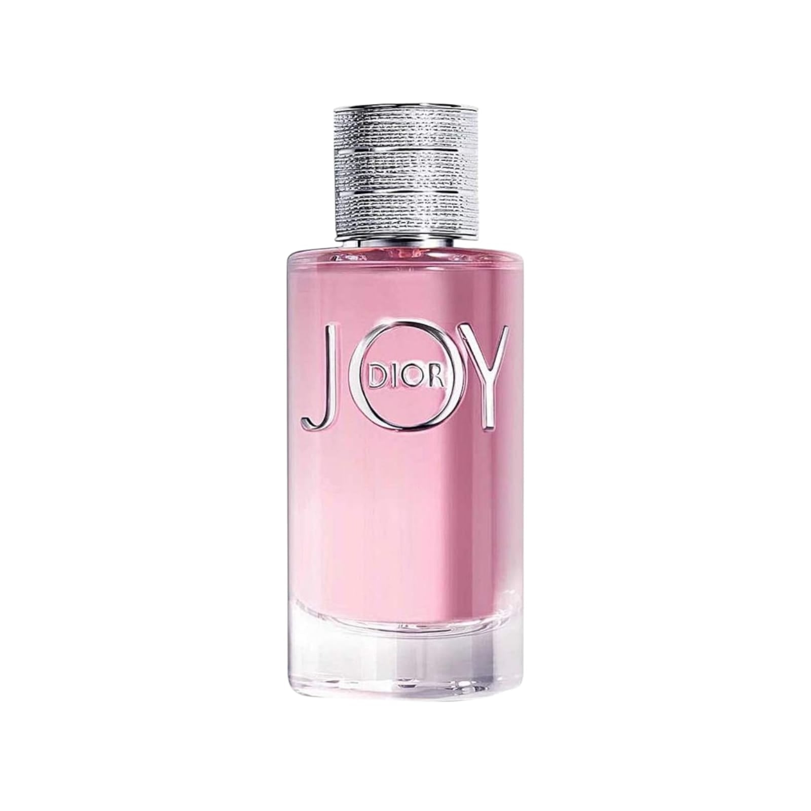 Joy by Dior Dior - Dawoud Perfumes Store