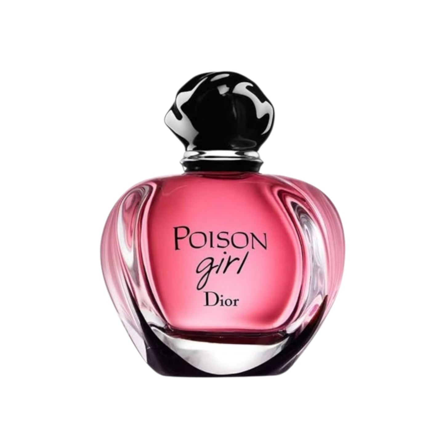 Poison Girl Dior