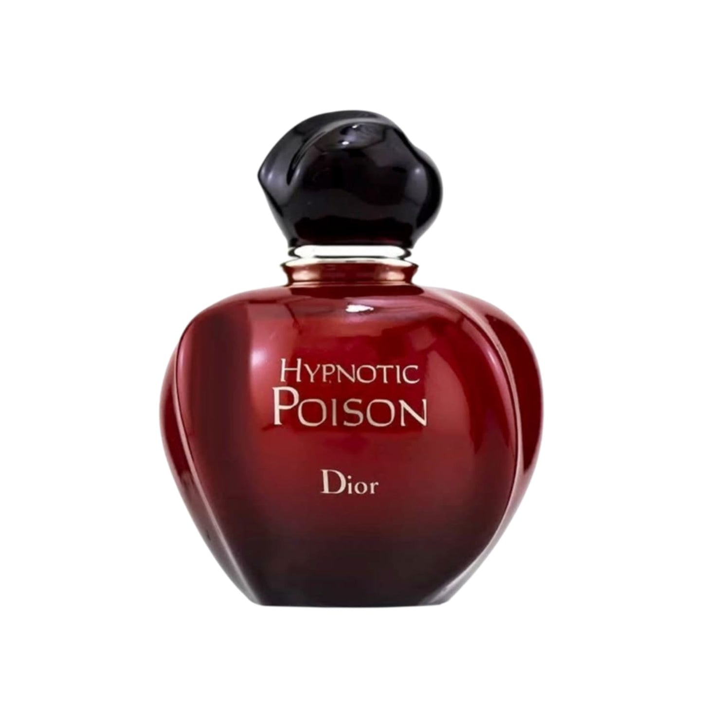 Hypnotic Poison Dior