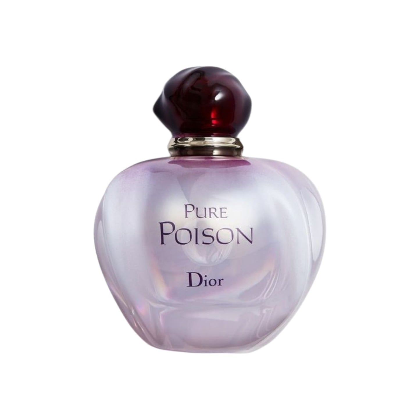 Pure Poison Dior