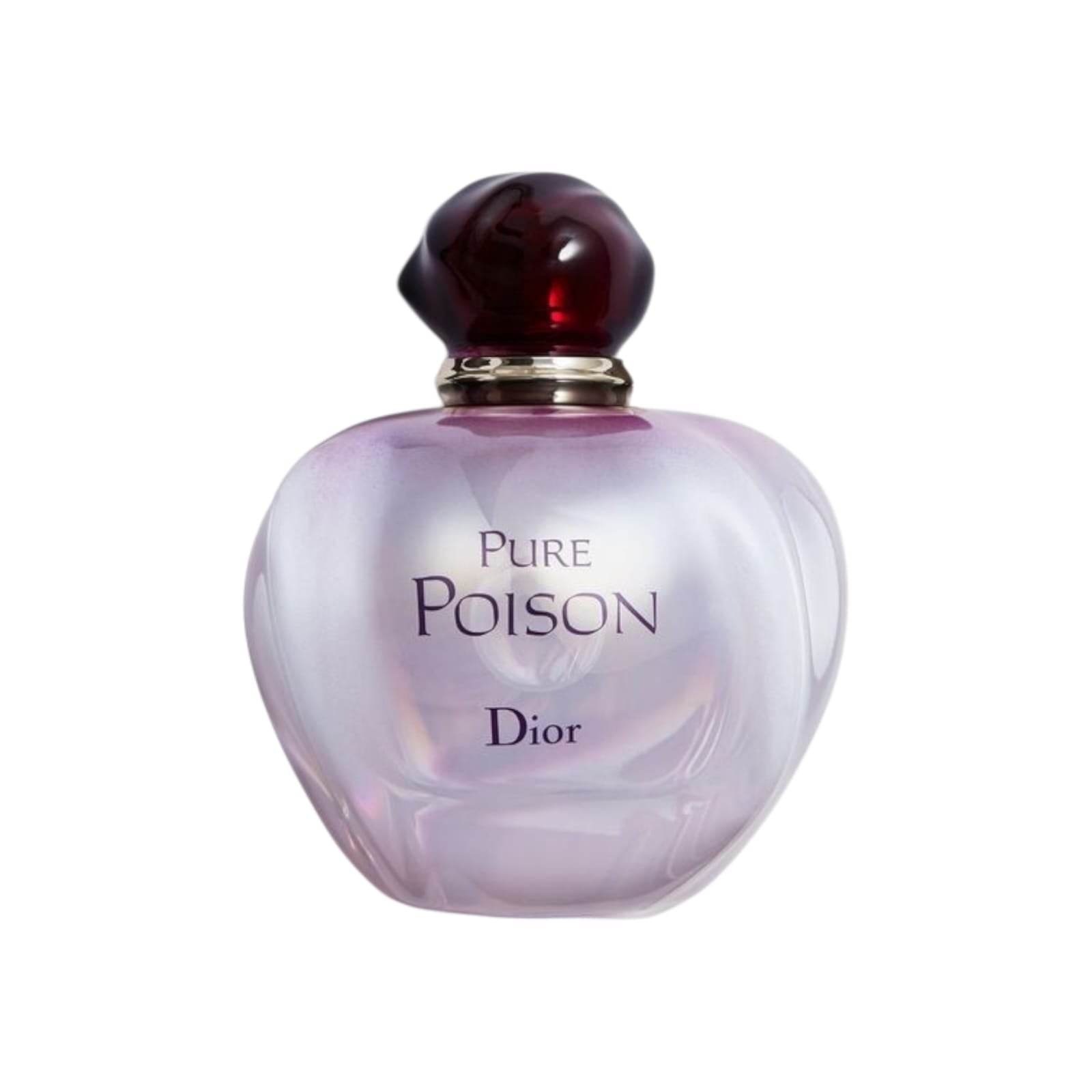 Pure Poison Dior - Dawoud Perfumes Store