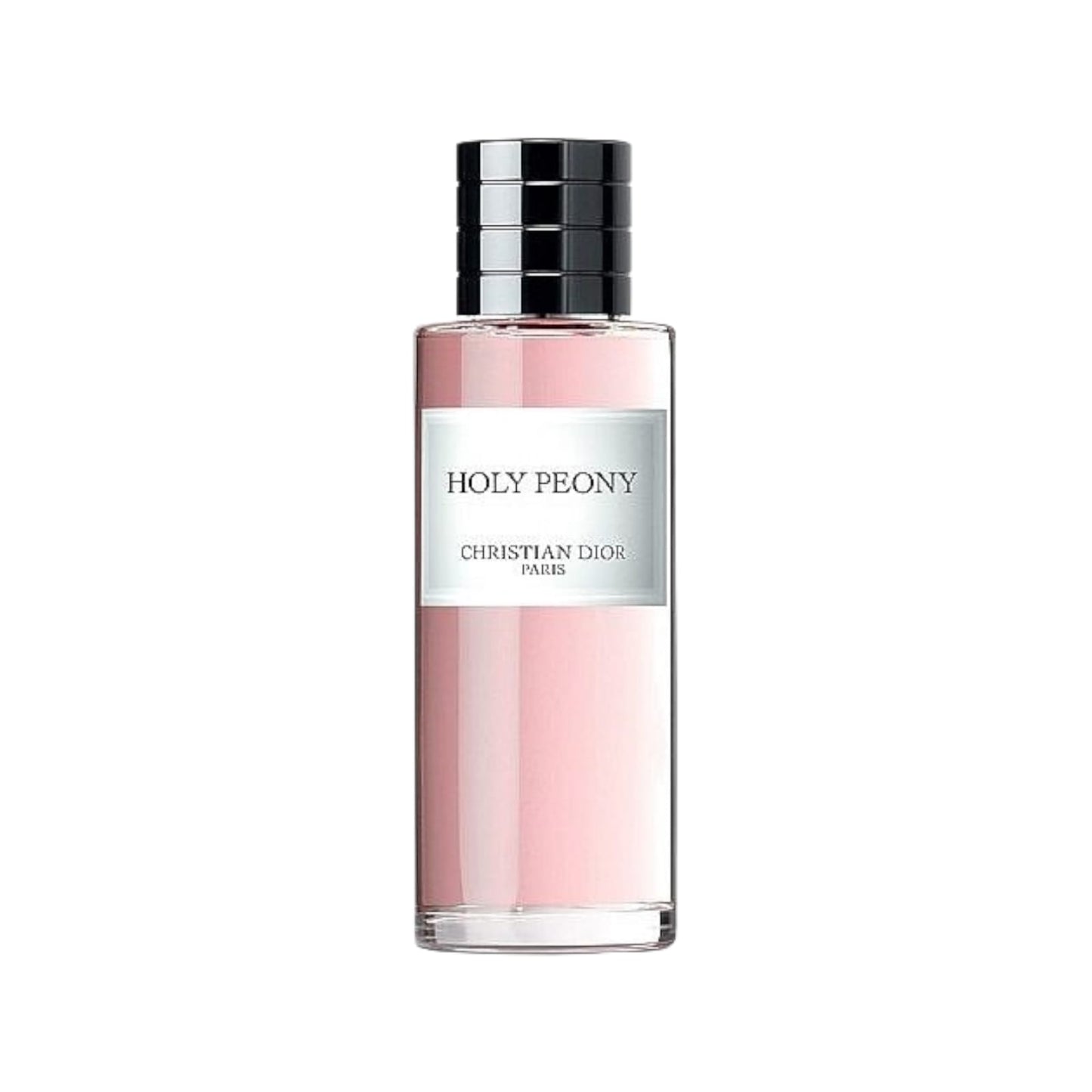 Holy Peony Dior