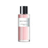 Holy Peony Dior - Dawoud Perfumes Store