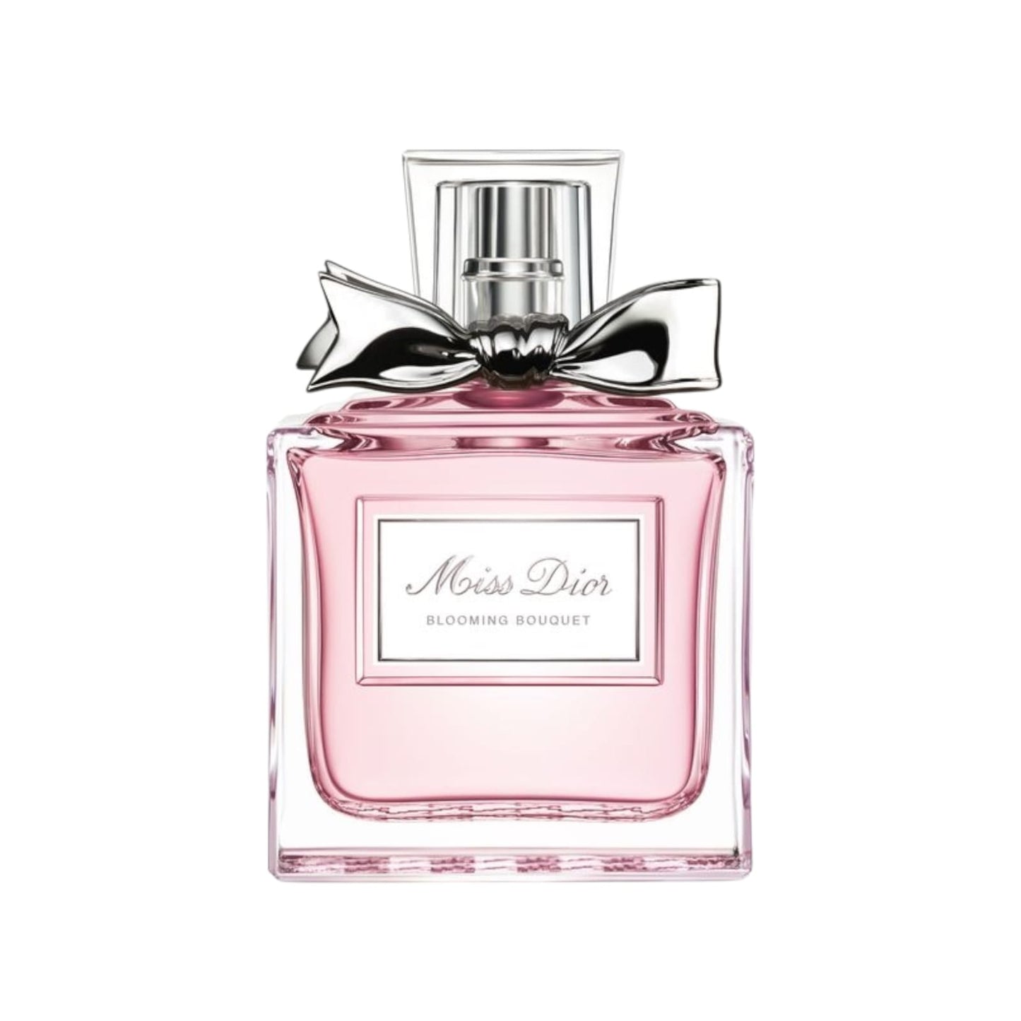 Miss Dior Blooming Bouquet Dior
