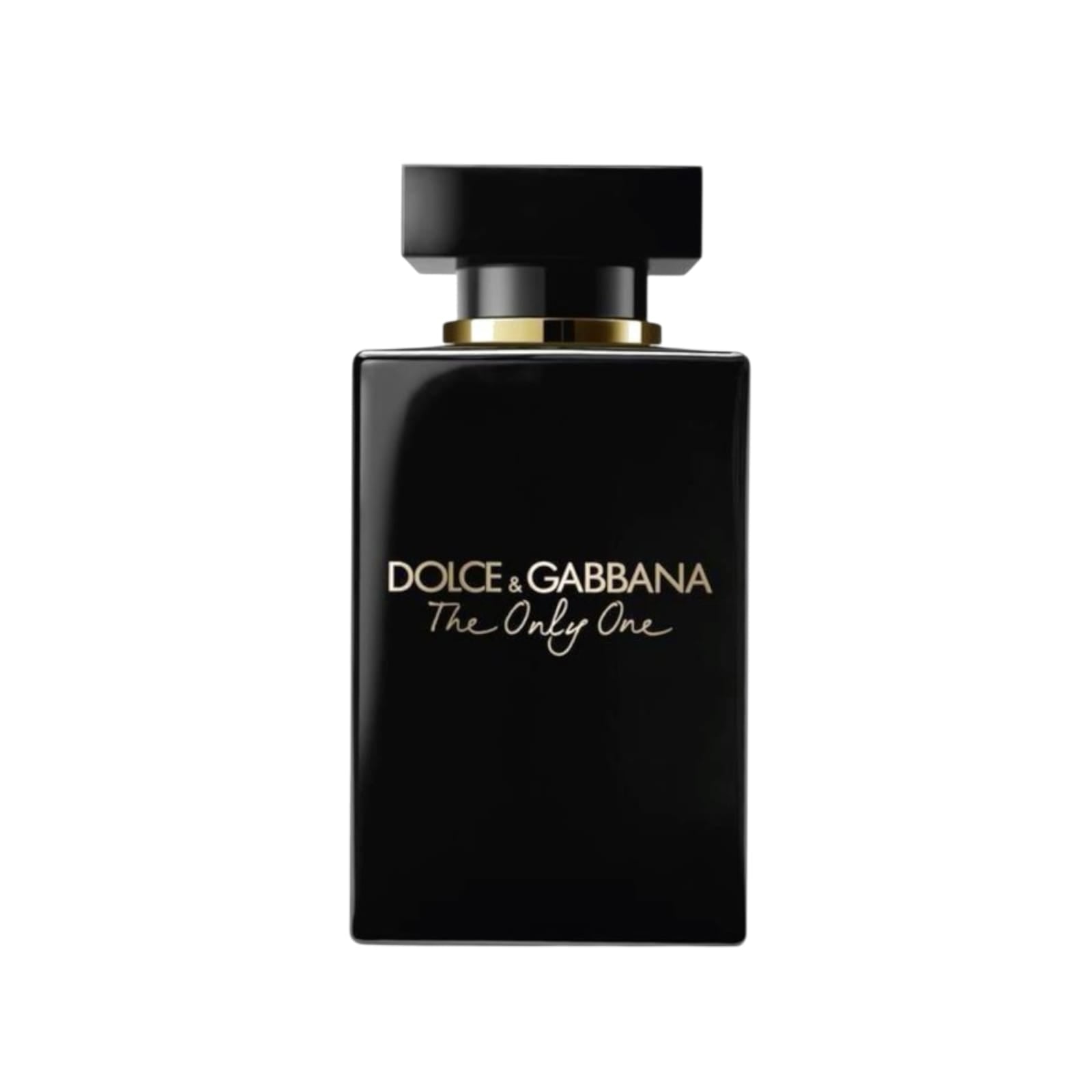 The Only One Eau de Parfum Intense Dolce&Gabbana
