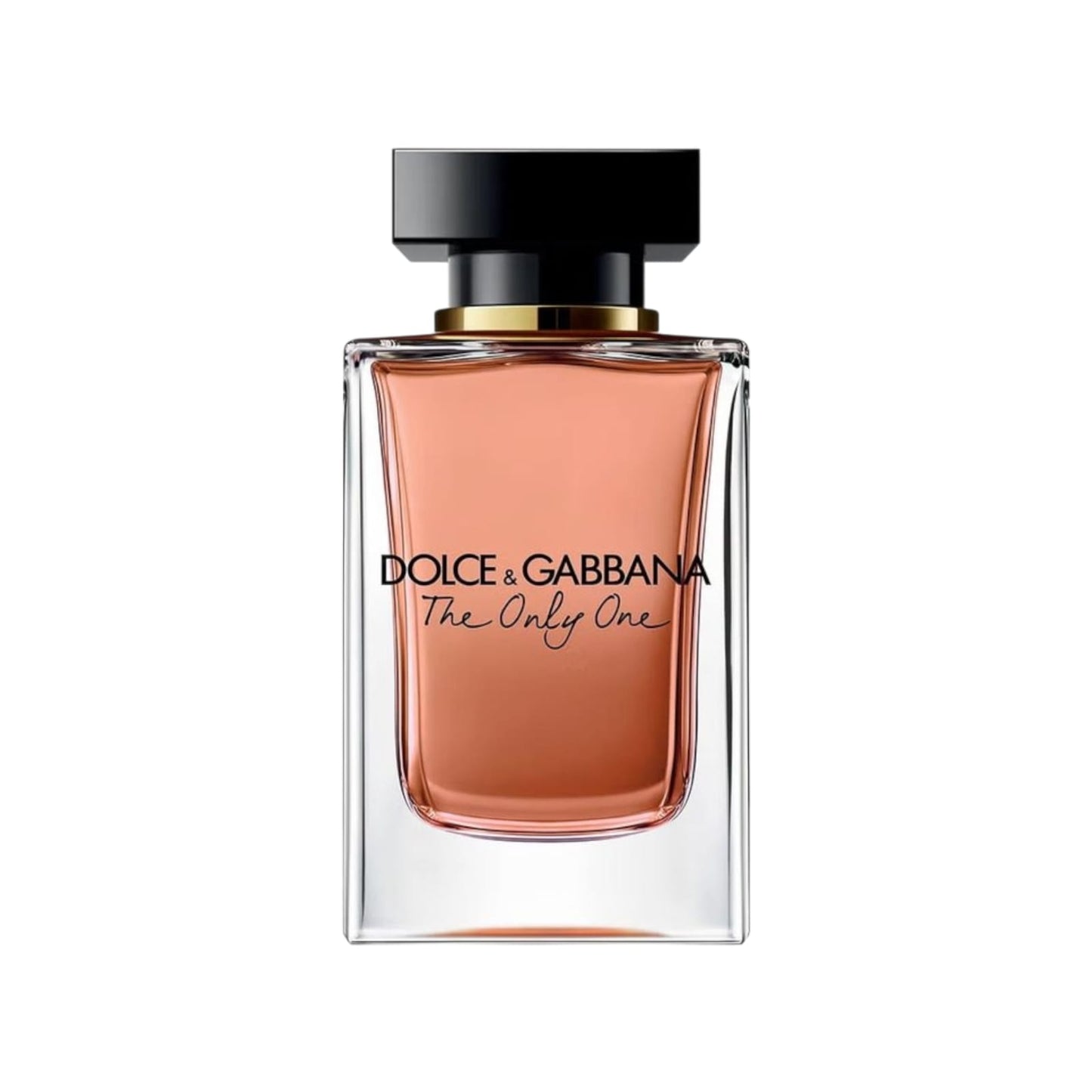 The Only One Dolce&Gabbana