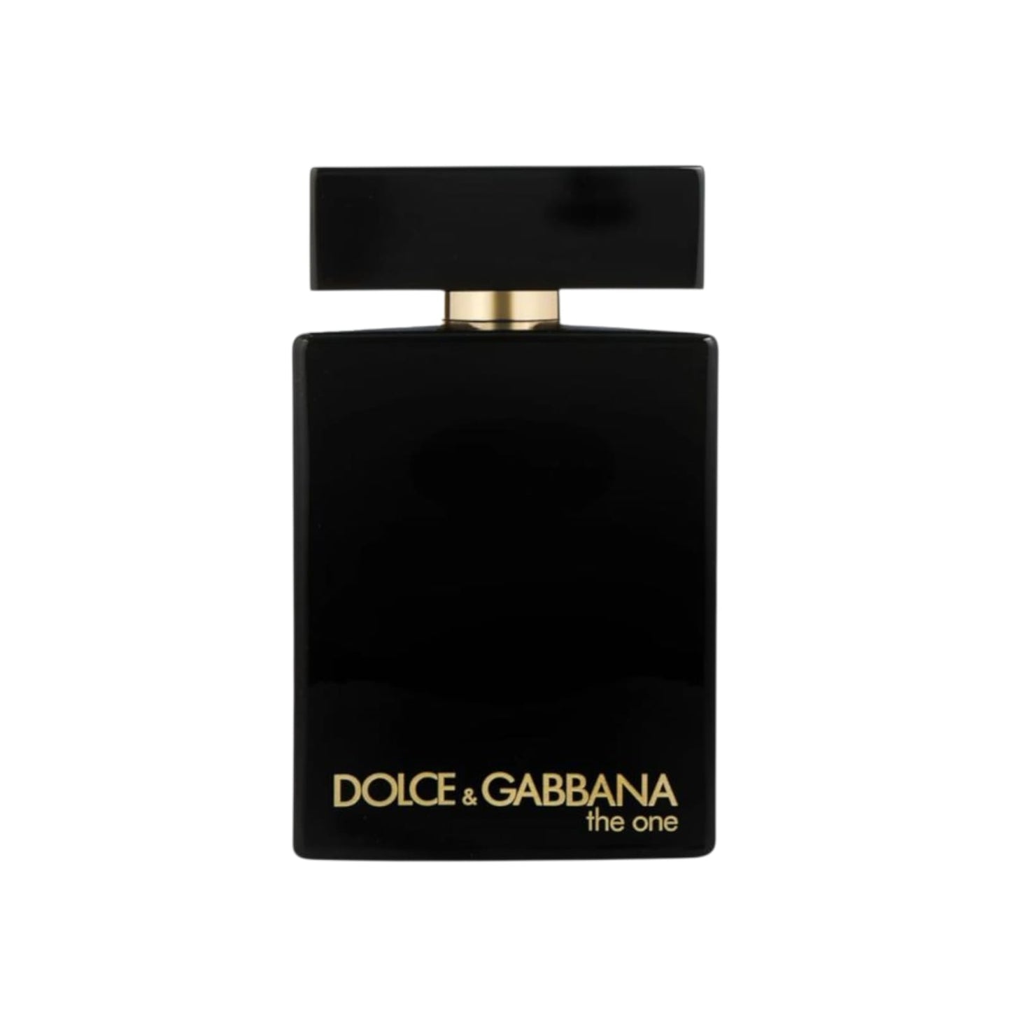 The One For Men Eau de Parfum Intense Dolce&Gabbana