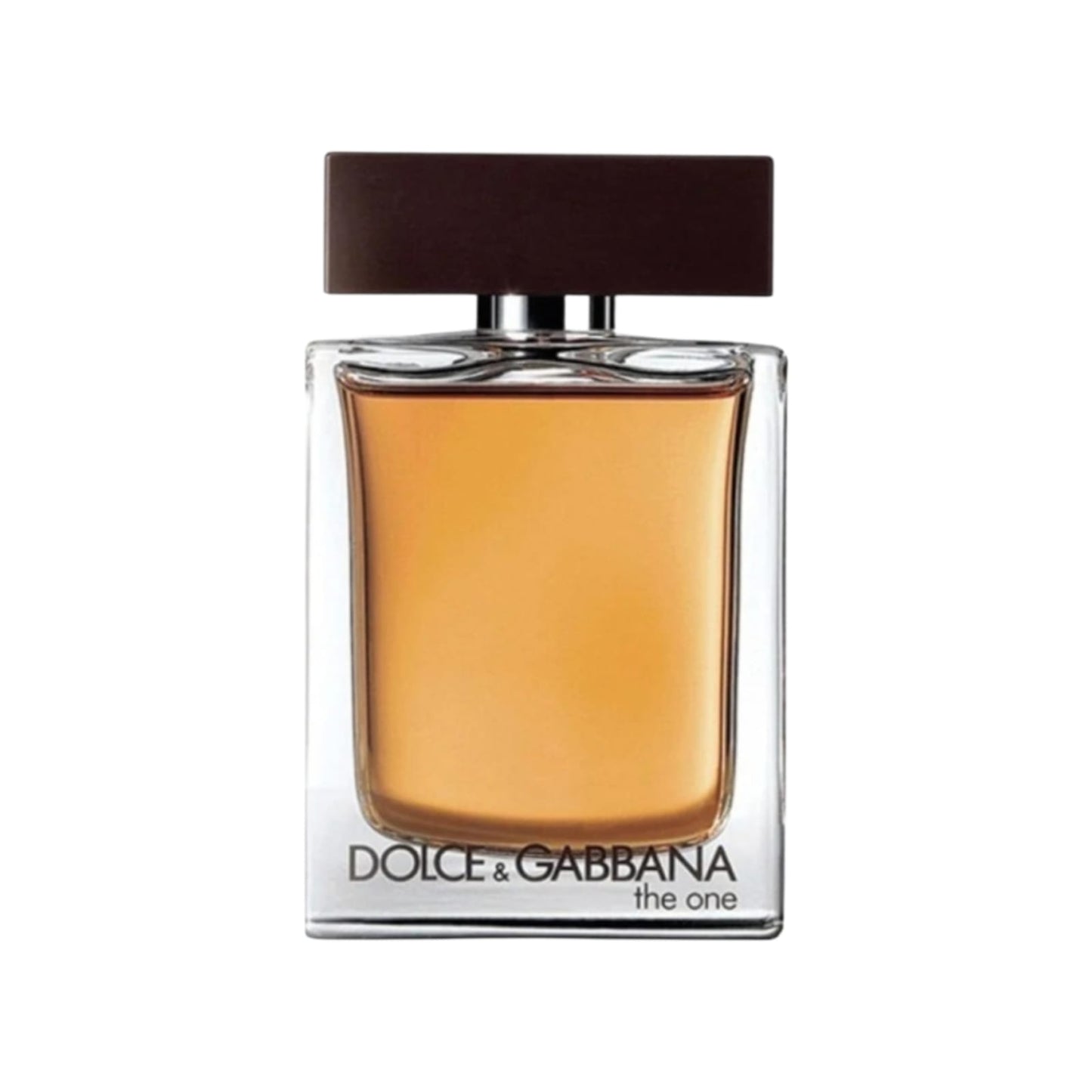 The One for Men Dolce&Gabbana