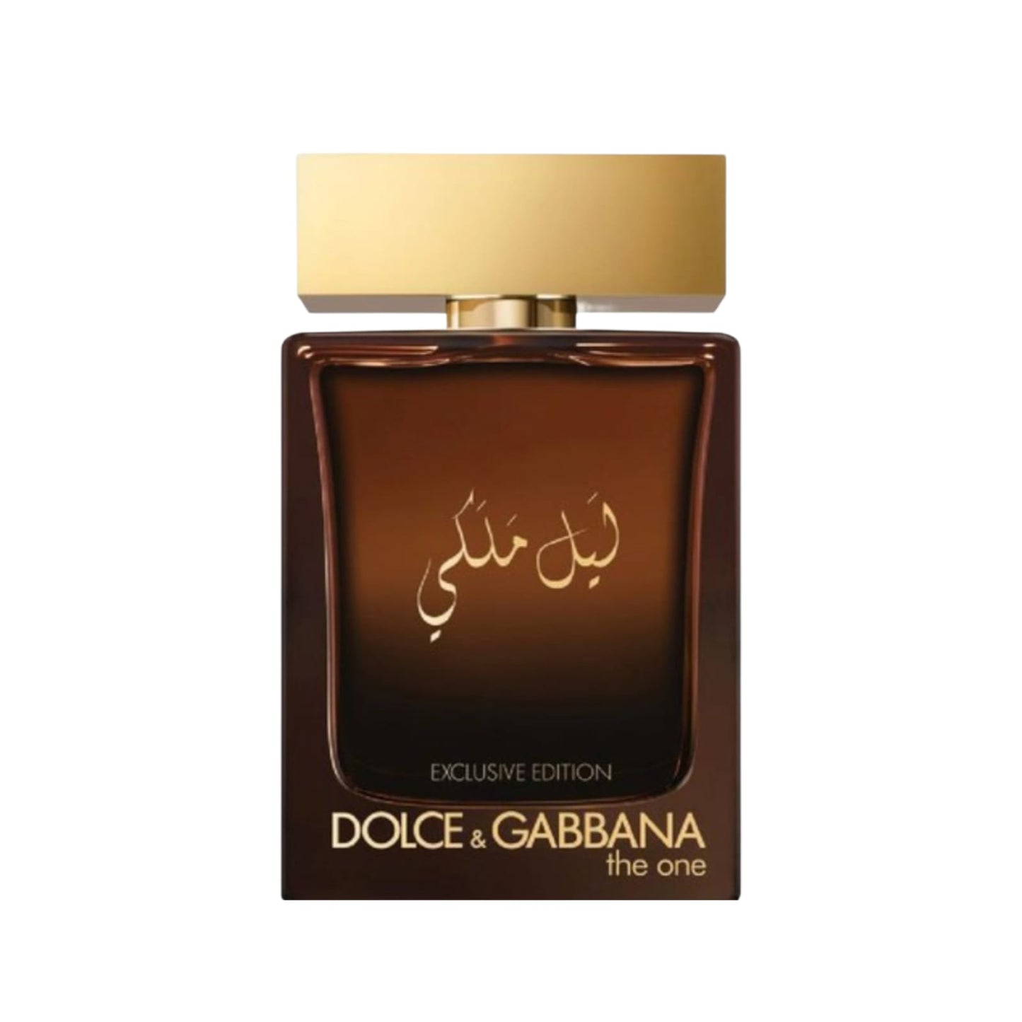 The One Royal Night Dolce&Gabbana