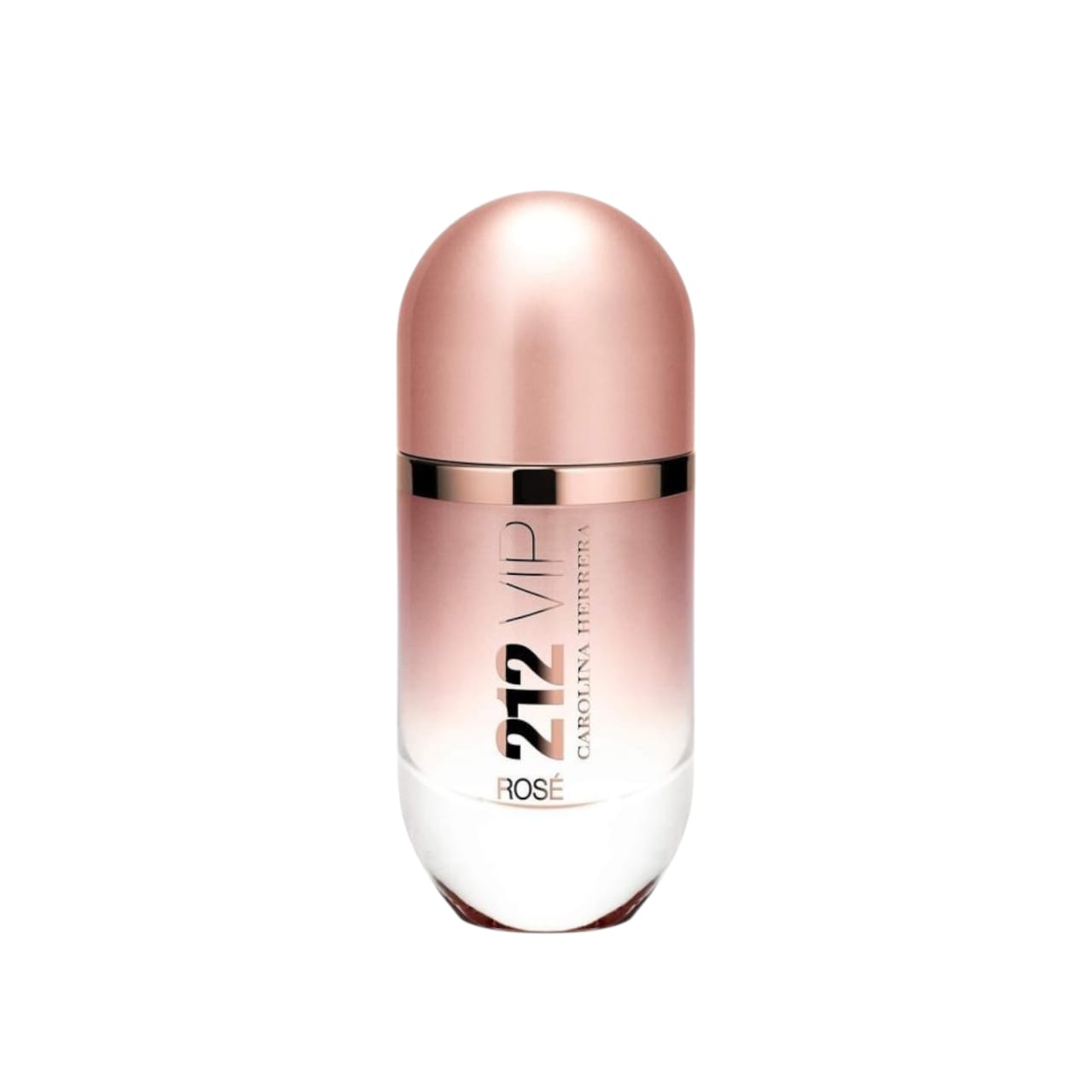 212 VIP Rosé Carolina Herrera