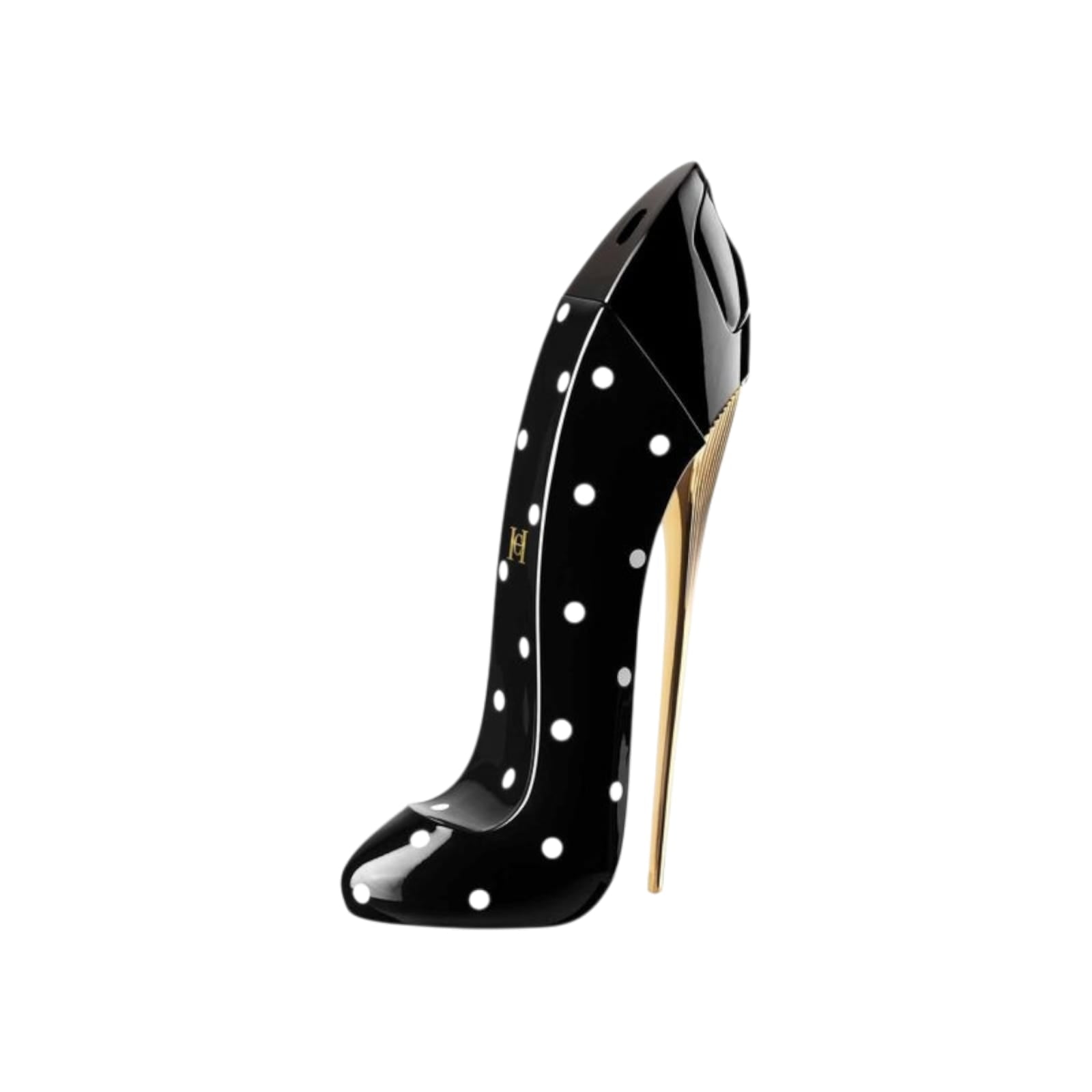 Good Girl Dot Drama Collector Edition Carolina Herrera