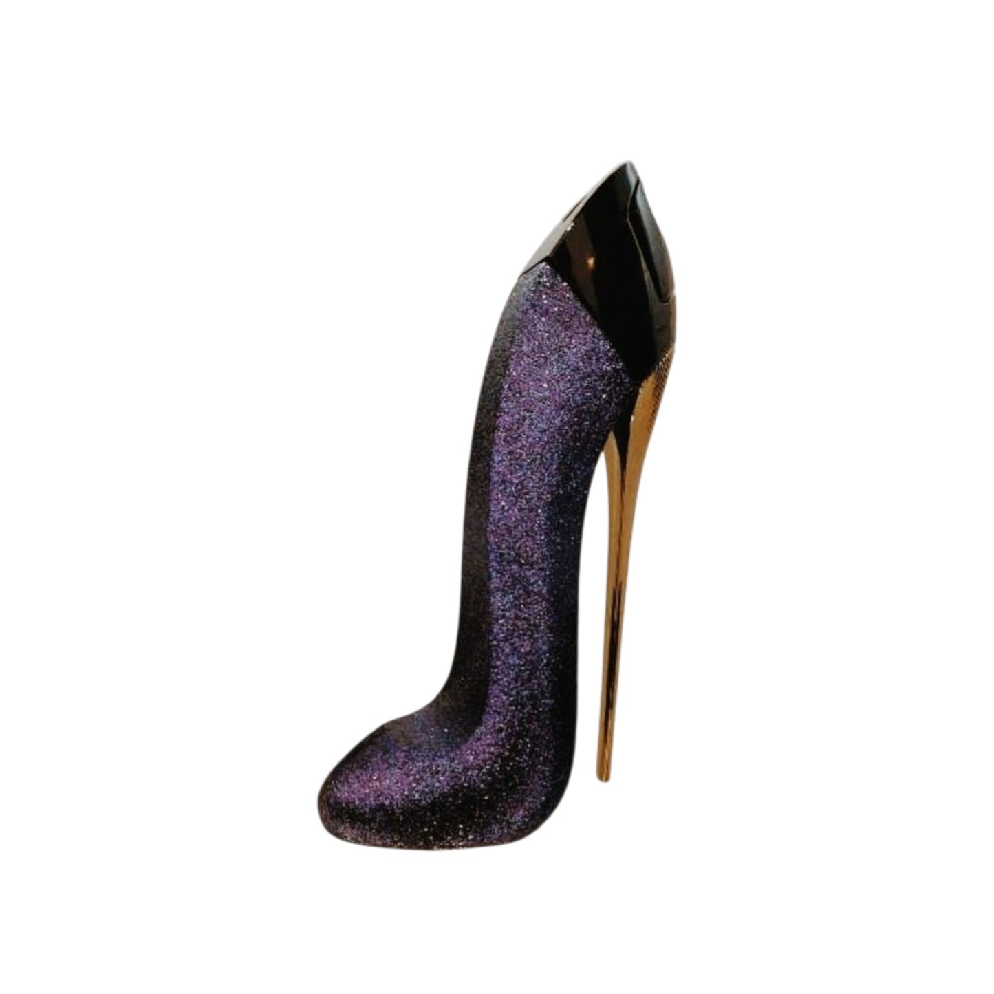Good Girl Dazzling Garden Carolina Herrera