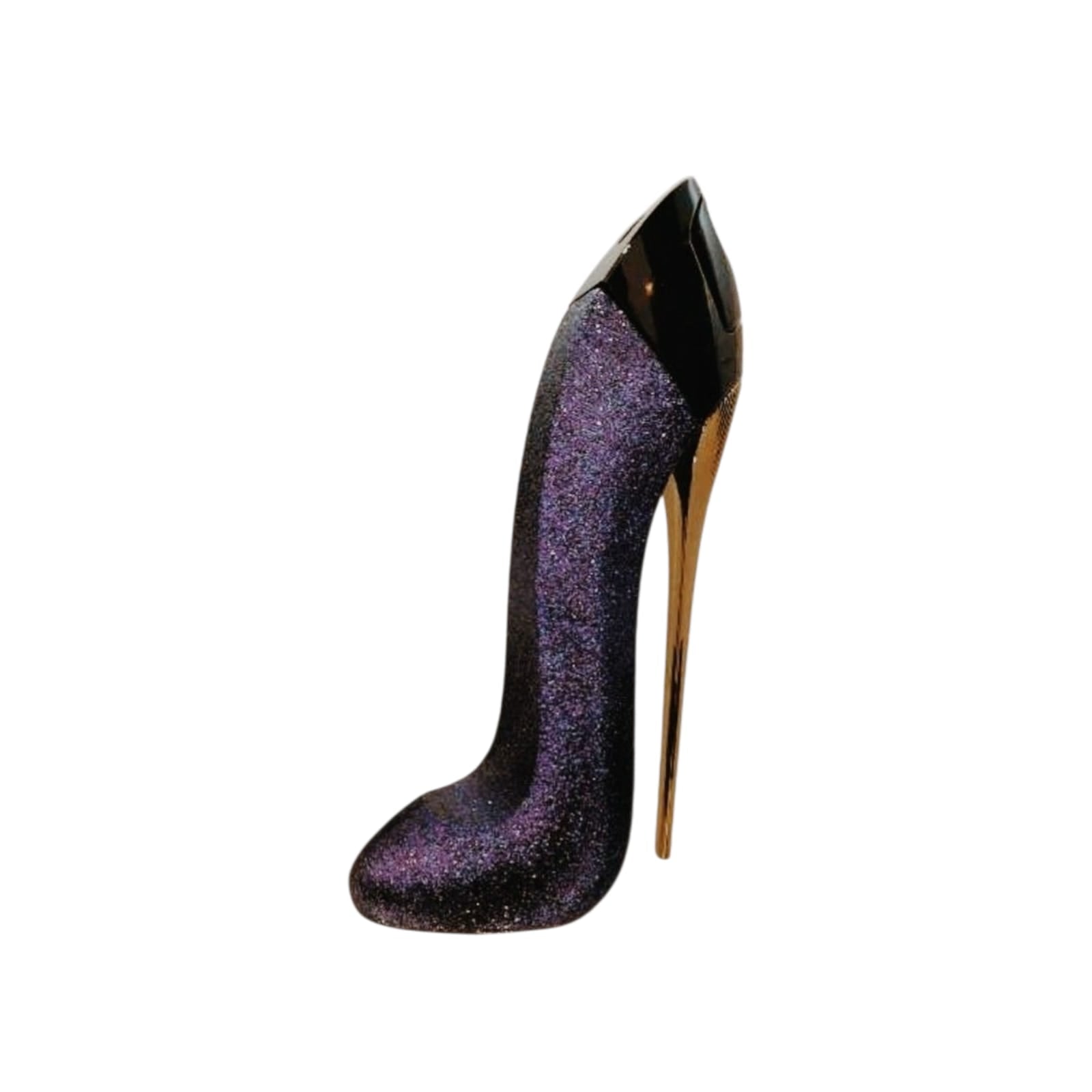 Good Girl Dazzling Garden Carolina Herrera