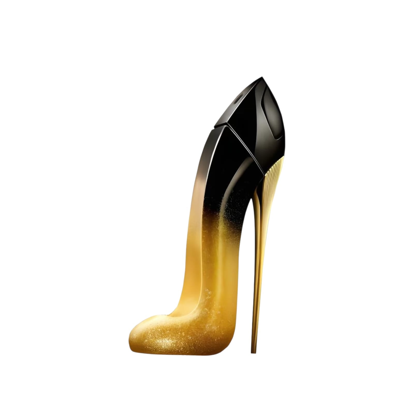 Good Girl Midnight Carolina Herrera