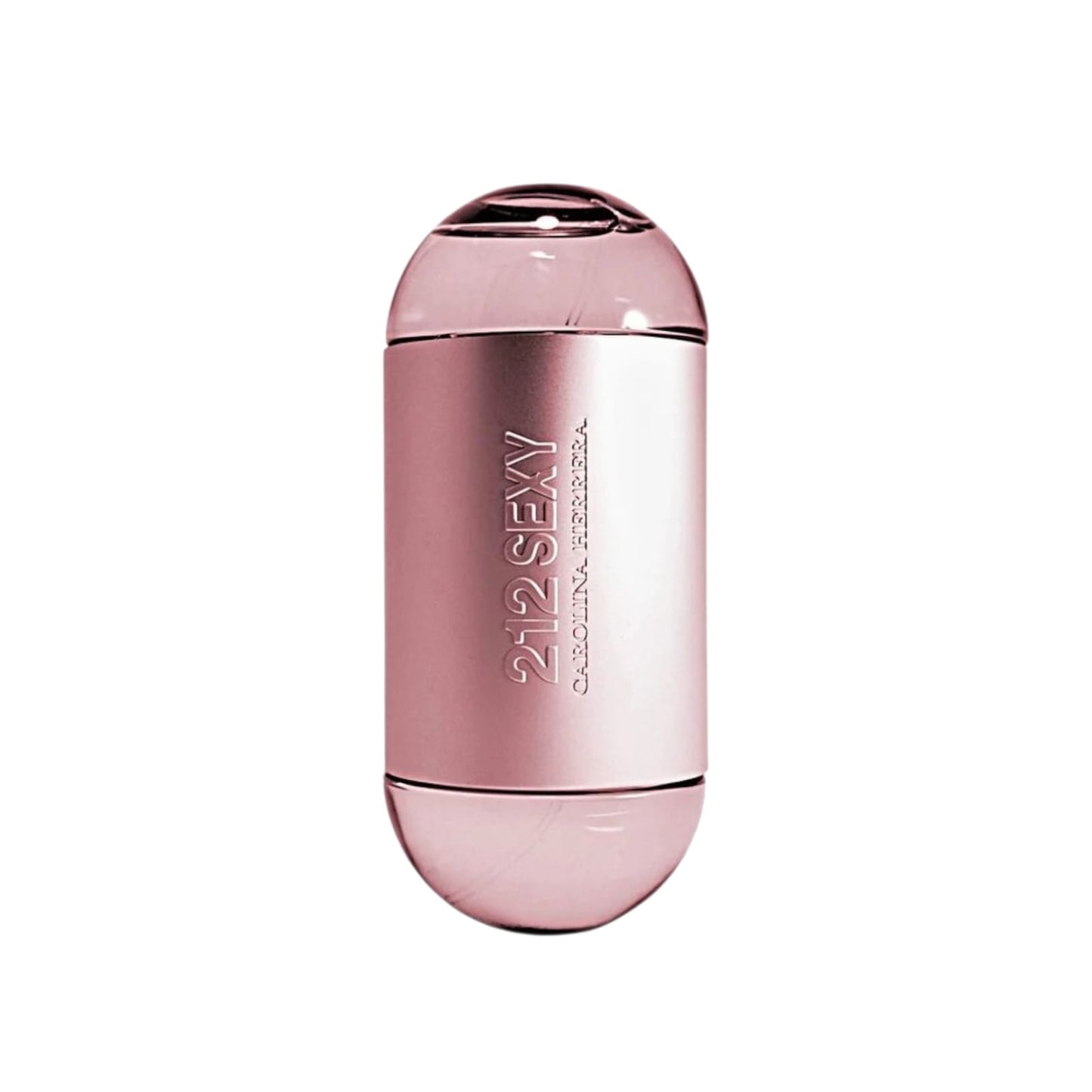 212 Sexy Carolina Herrera