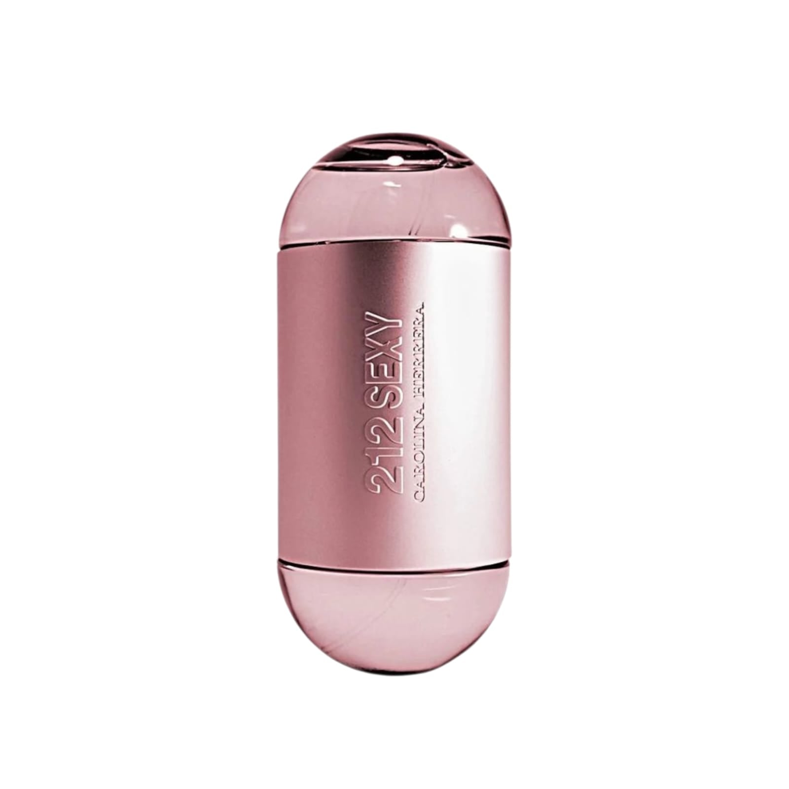 212 Sexy Carolina Herrera - Dawoud Perfumes Store