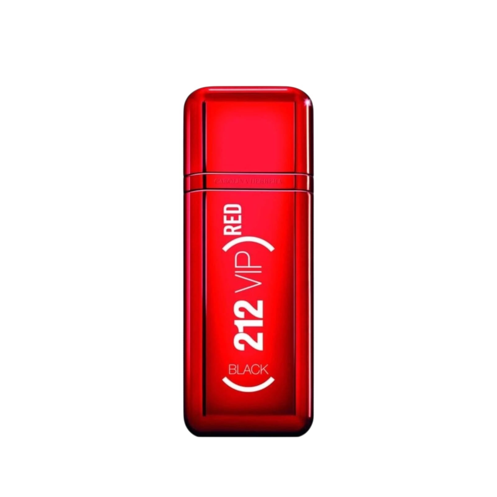 VIP Black Red Carolina Herrera - Dawoud Perfumes Store