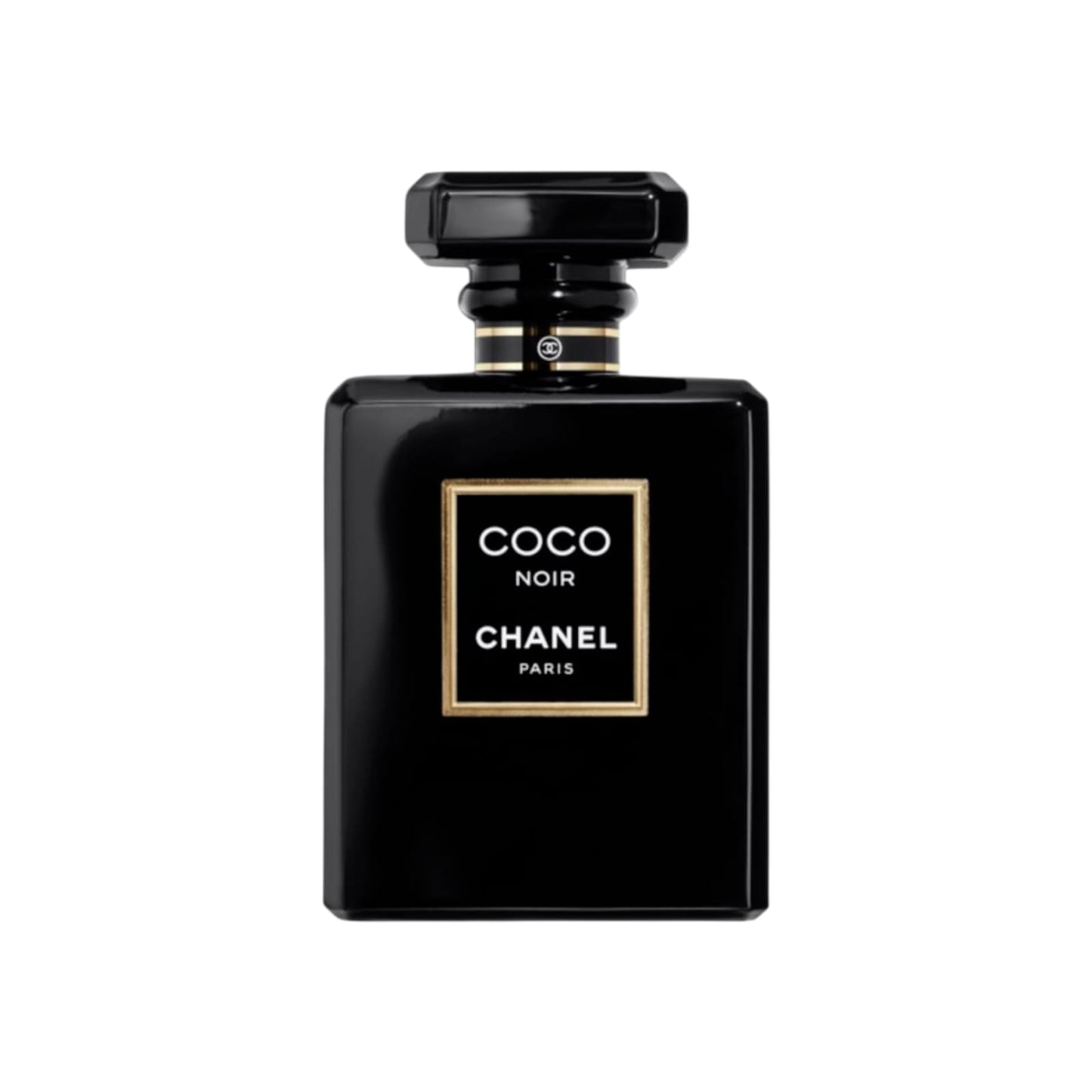 Coco Noir Chanel